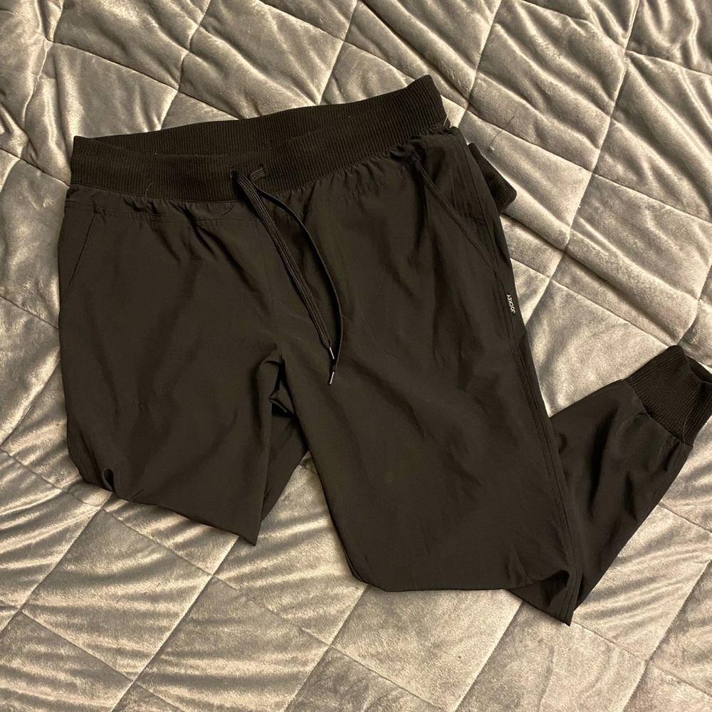 Jockey joggers